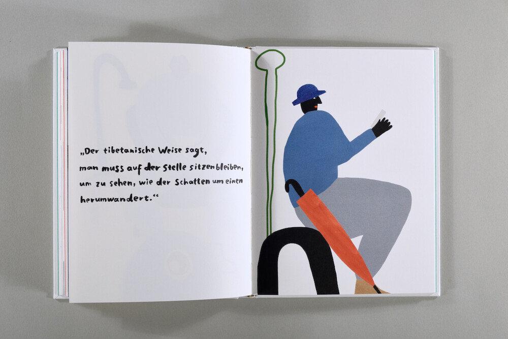 Bildname: kd-yuxing_li-e8jde2