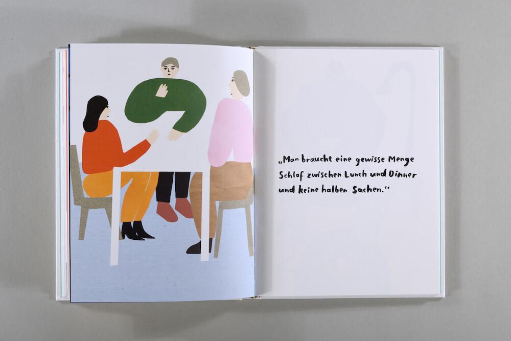 Bildname: kd-yuxing_li-yjyblh