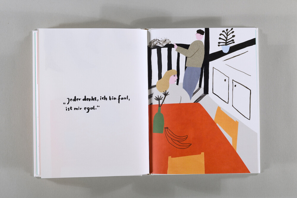 Bildname: kd-yuxing_li-zdawmb