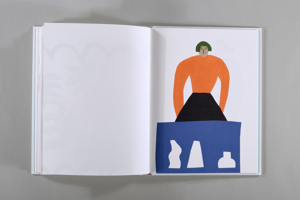 Bildname: kd-yuxing_li-0xav6w