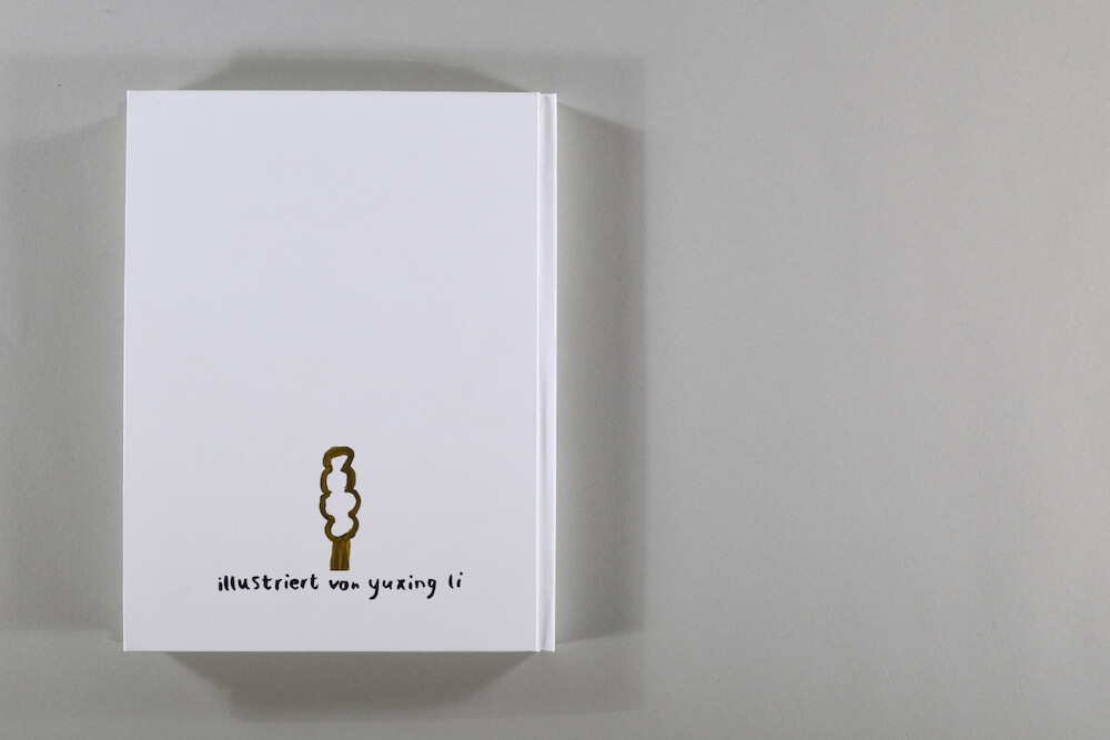 Bildname: kd-yuxing_li-g84rjg