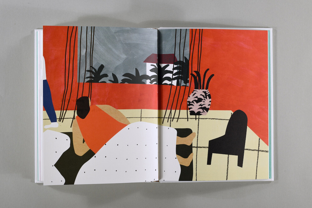 Bildname: kd-yuxing_li-kadwyy