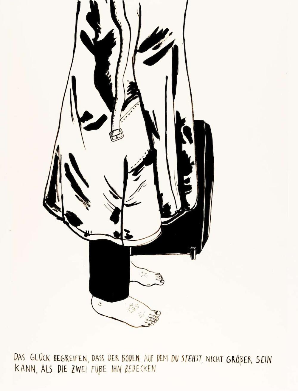 Bildname: kd-franz_kafka_-_bilder_parallel_zur_literatur-qwkhfy