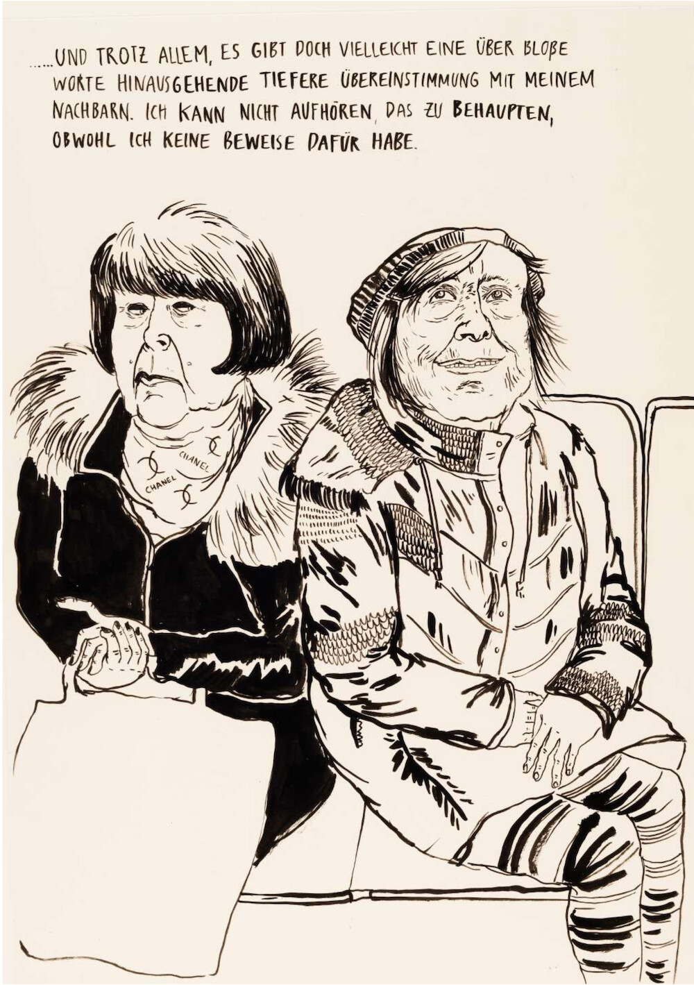 Bildname: kd-franz_kafka_-_bilder_parallel_zur_literatur-uyo9pa