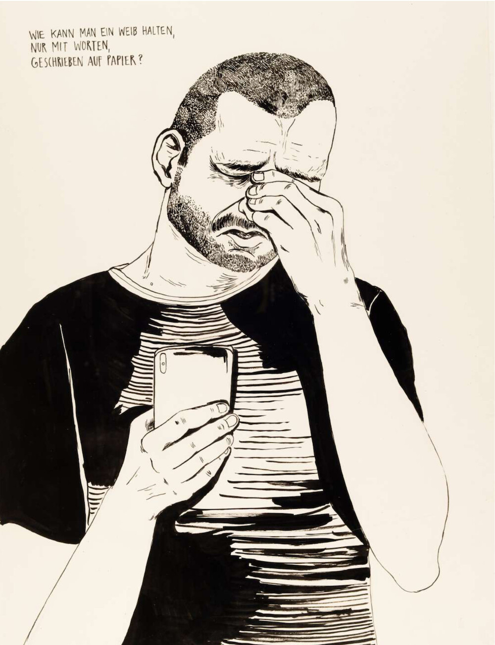 Bildname: kd-franz_kafka_-_bilder_parallel_zur_literatur-oohfp5