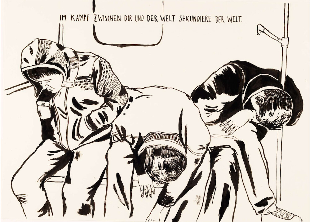 Bildname: kd-franz_kafka_-_bilder_parallel_zur_literatur-vxqmuy