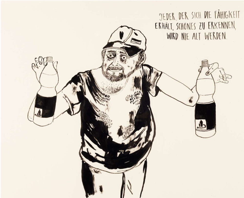 Bildname: kd-franz_kafka_-_bilder_parallel_zur_literatur-ekcrd3