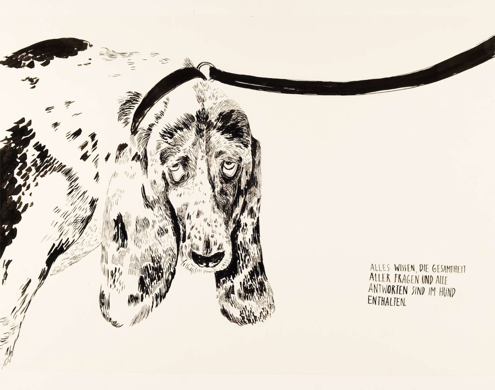 Bildname: kd-franz_kafka_-_bilder_parallel_zur_literatur-ouqjjv