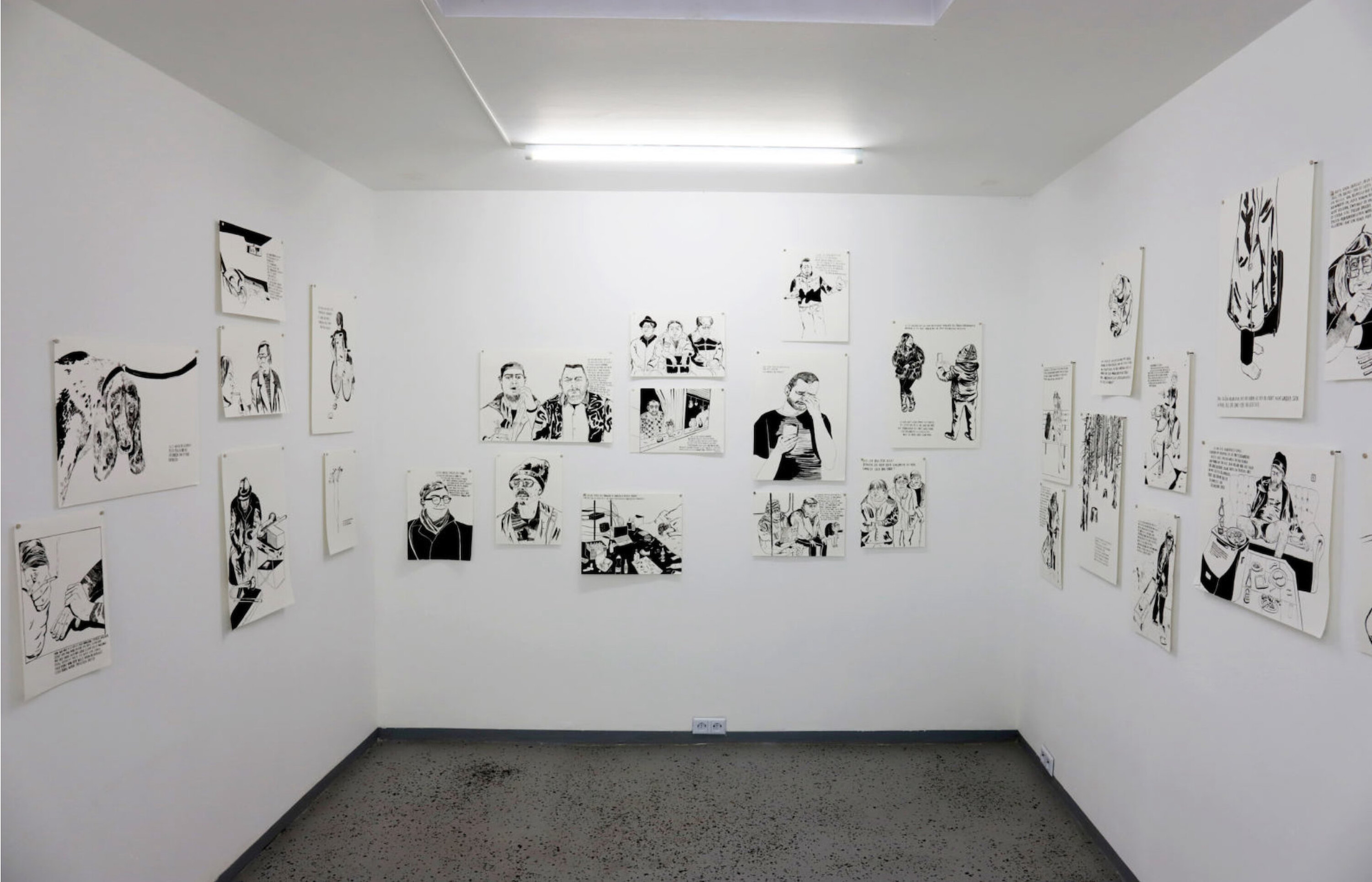 Bildname: kd-franz_kafka_-_bilder_parallel_zur_literatur-hb35lv