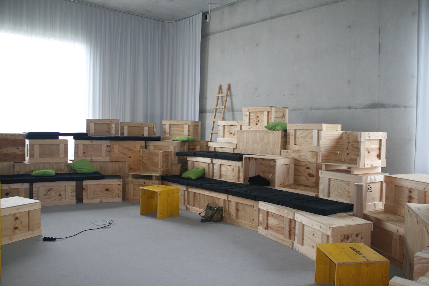 Bildname: kd-spricht_form_-bivcun