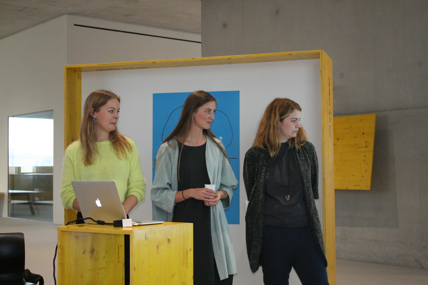 Bildname: kd-spricht_form_-qkbkwx