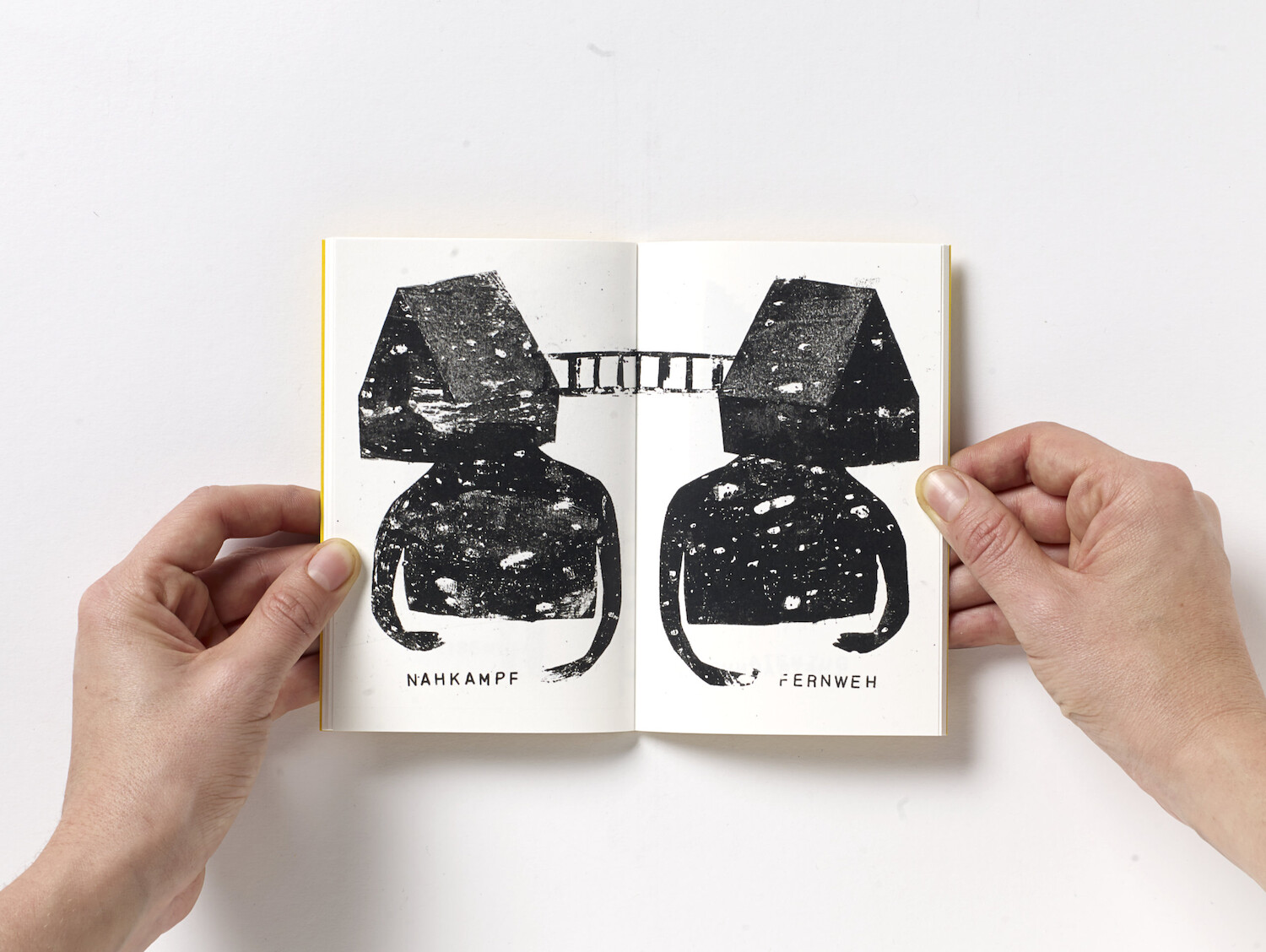 Bildname: kd-hansel_moritz-hfbtph