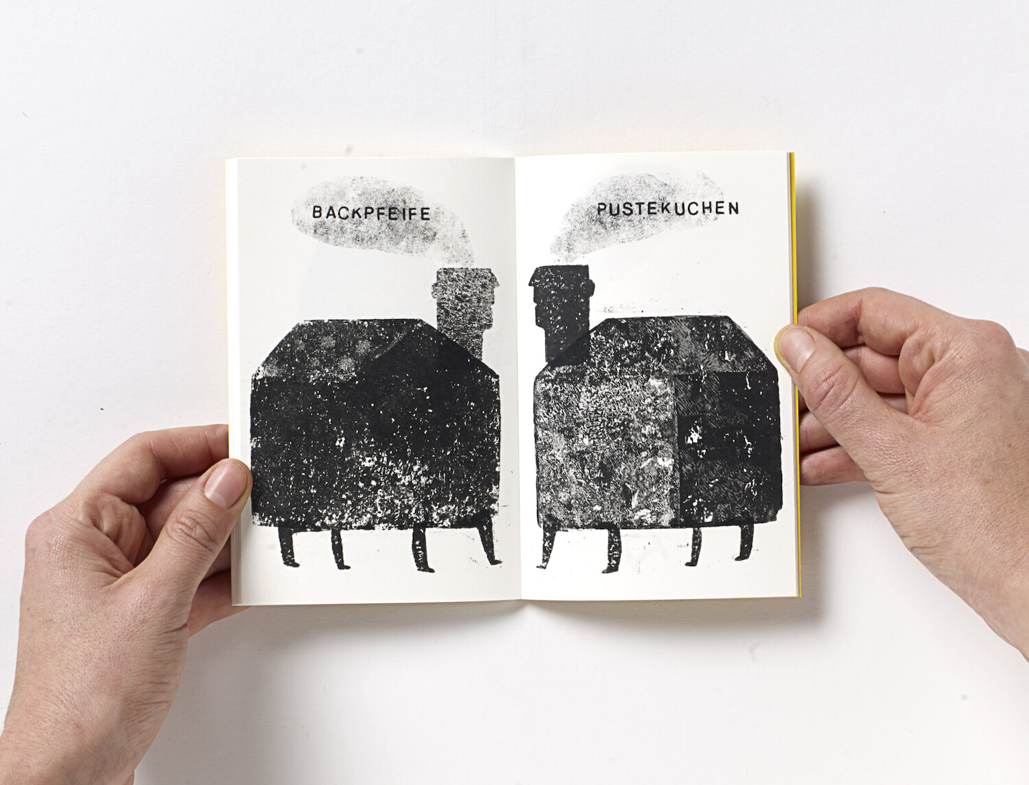 Bildname: kd-hansel_moritz-wlktaz