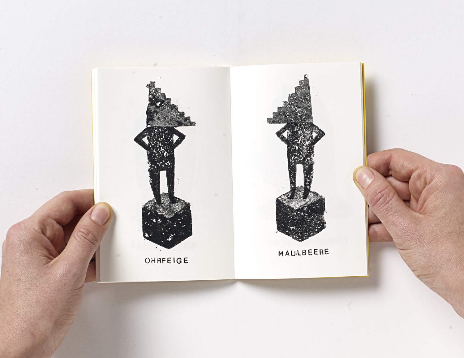 Bildname: kd-hansel_moritz-yflgcm