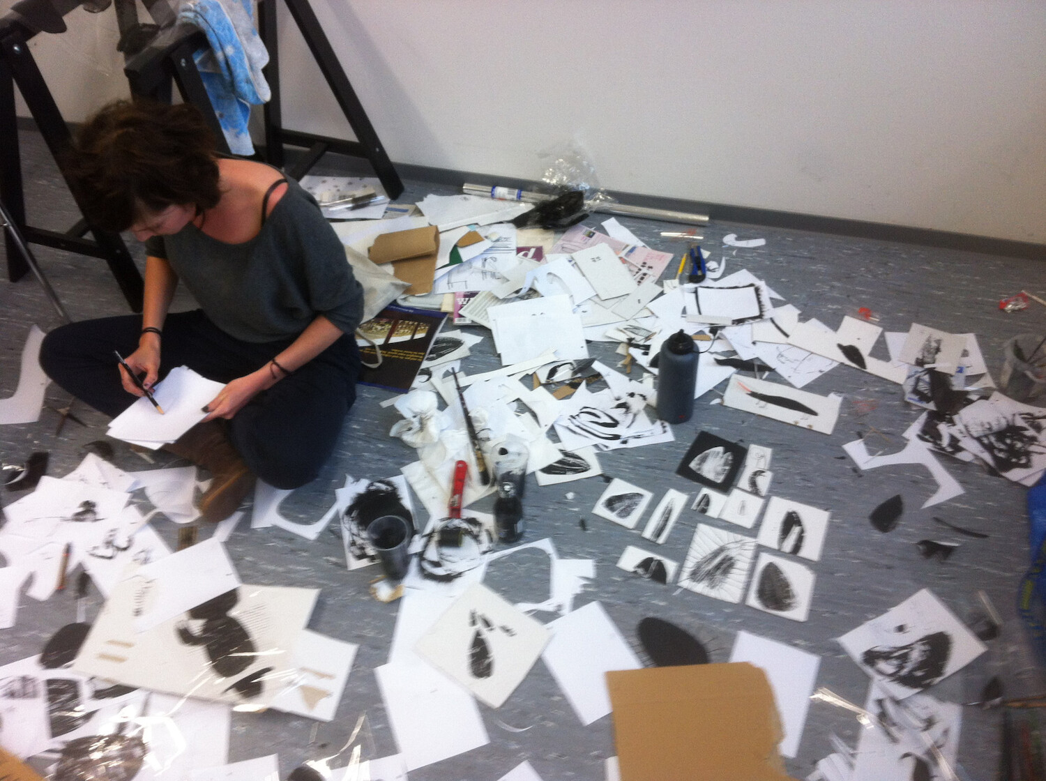 Bildname: kd-hansel_moritz-9nuunx