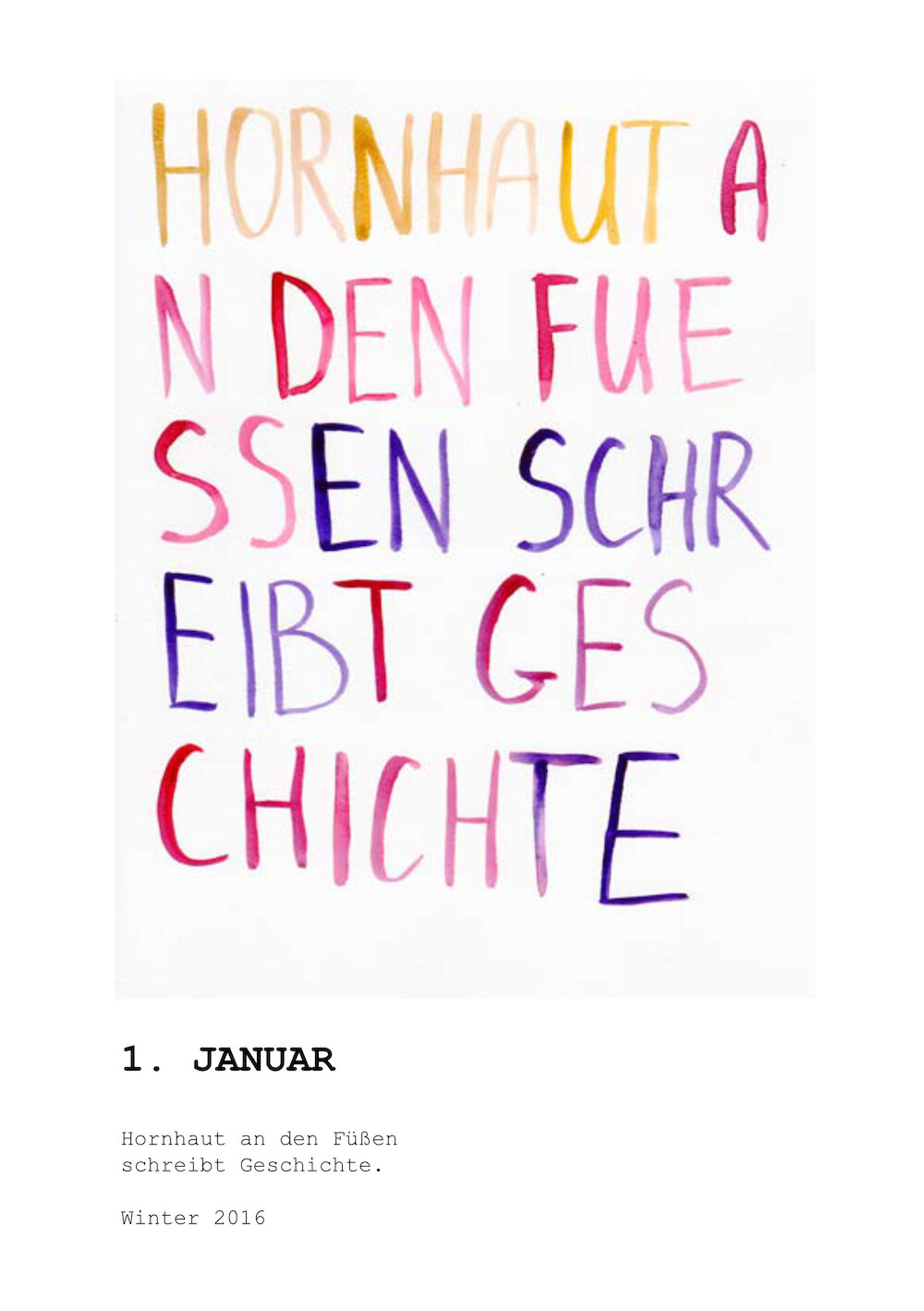 Bildname: kd-ohne_yoko_ono-3ywu0c