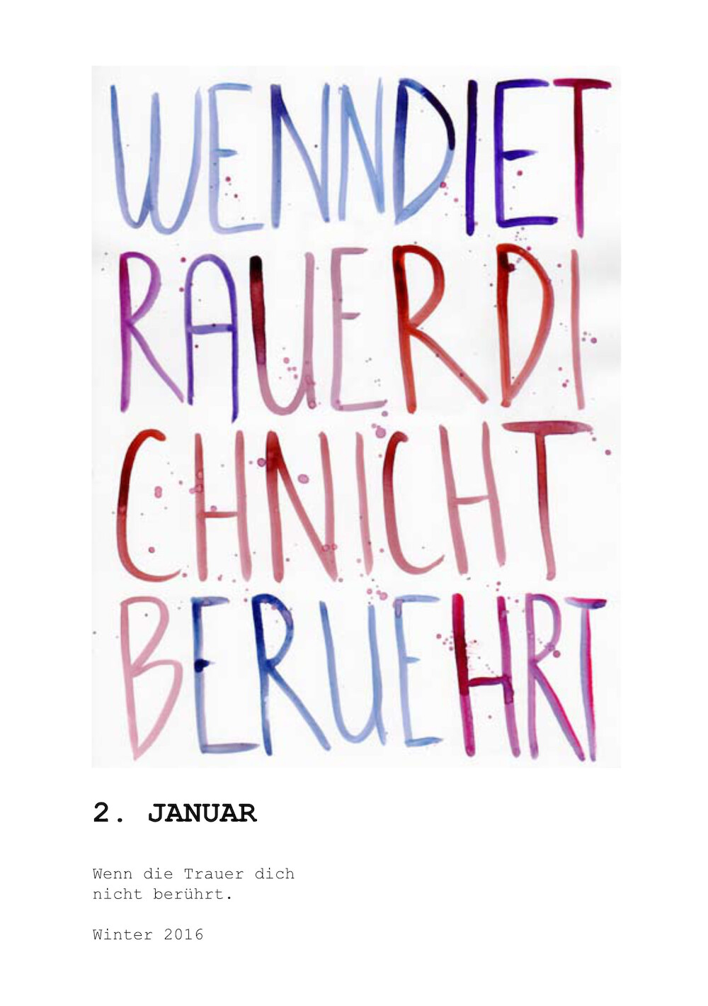 Bildname: kd-ohne_yoko_ono-eq6sc9