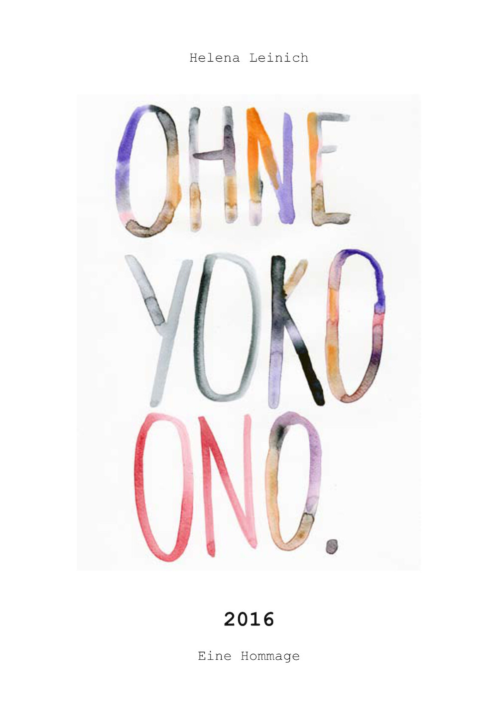 Bildname: kd-ohne_yoko_ono-la9igy