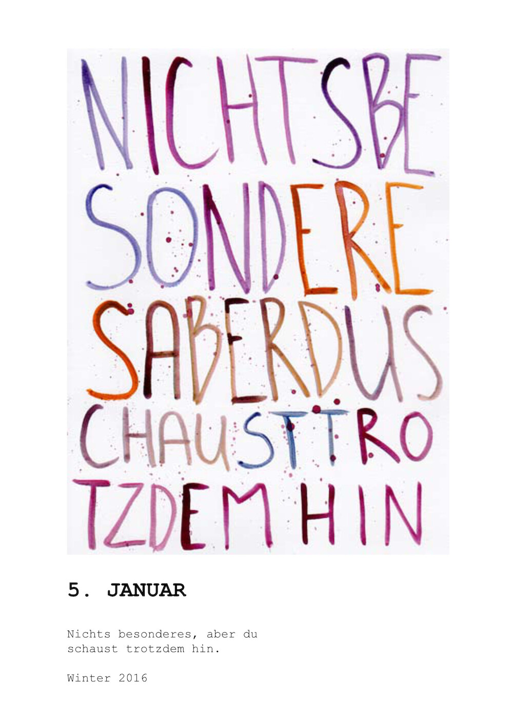 Bildname: kd-ohne_yoko_ono-j45qyw