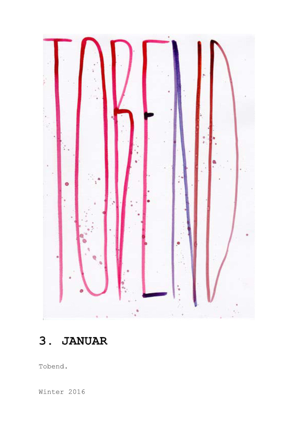 Bildname: kd-ohne_yoko_ono-kbpuaf