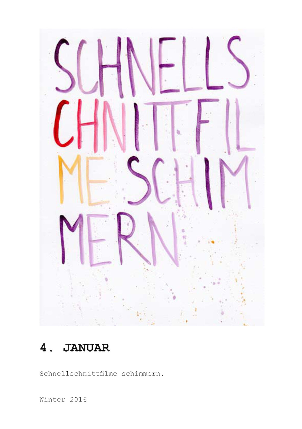 Bildname: kd-ohne_yoko_ono-n8vppn