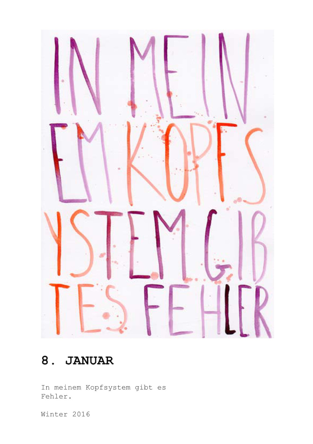 Bildname: kd-ohne_yoko_ono-dnsyru