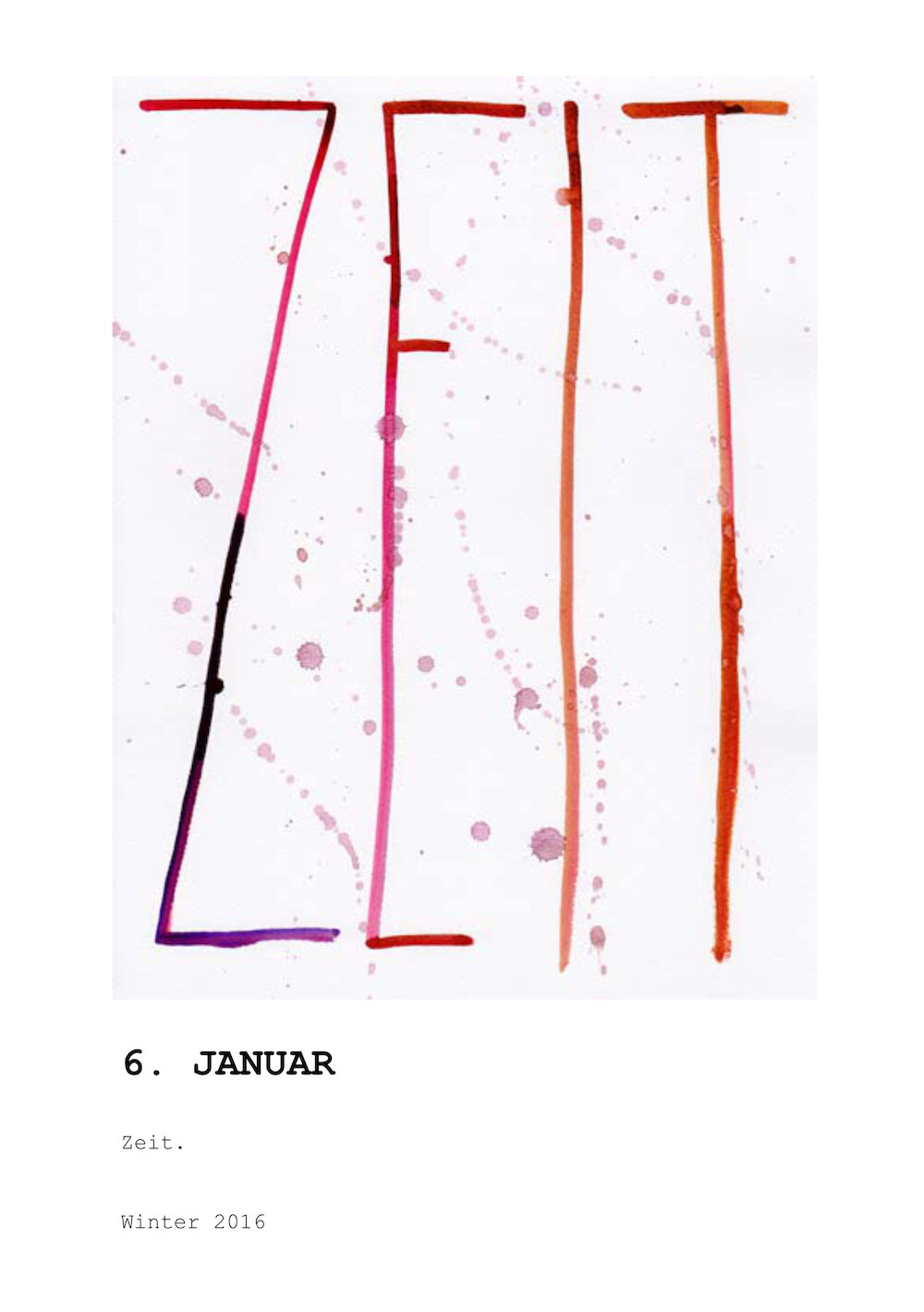 Bildname: kd-ohne_yoko_ono-k4vam5