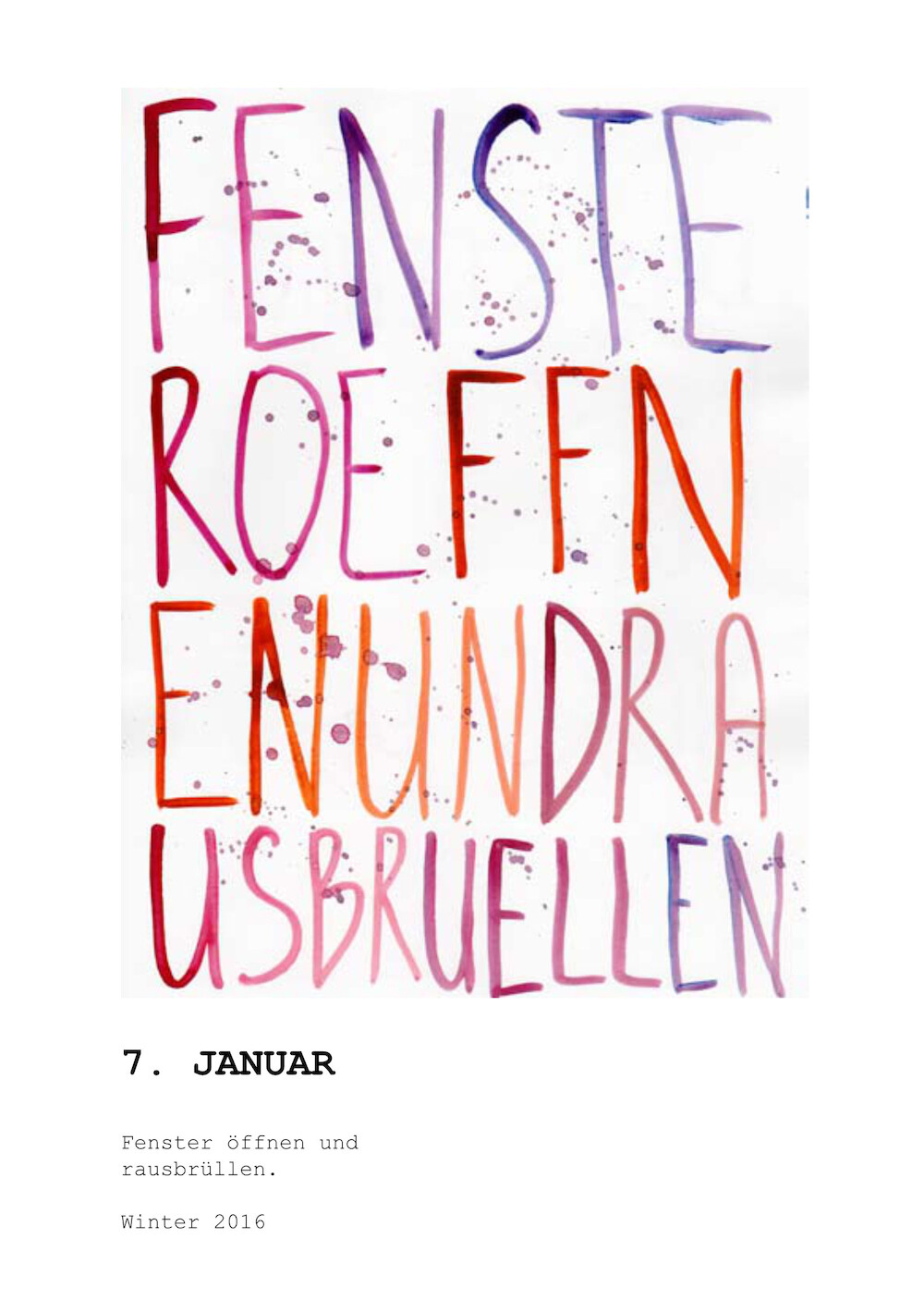 Bildname: kd-ohne_yoko_ono-x4nknd