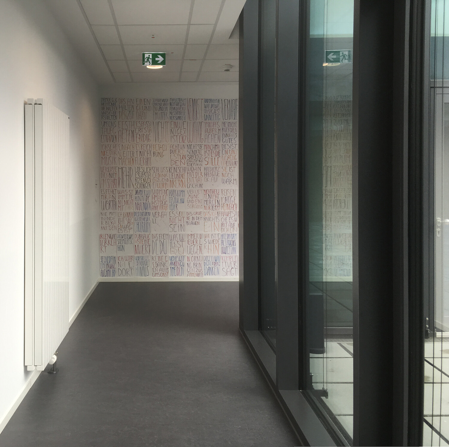 Bildname: kd-ohne_yoko_ono-evjbue