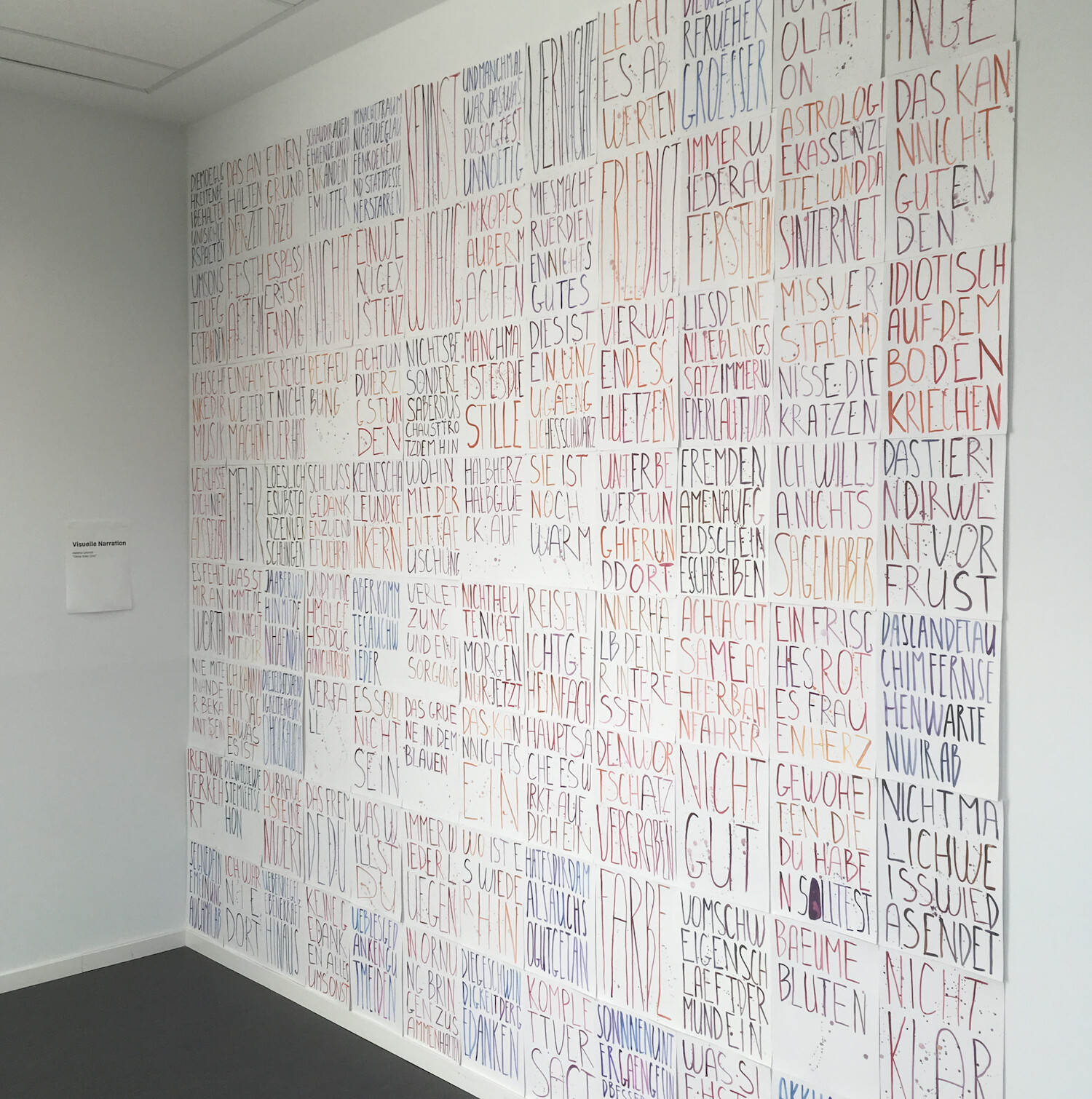 Bildname: kd-ohne_yoko_ono-lcxtrk