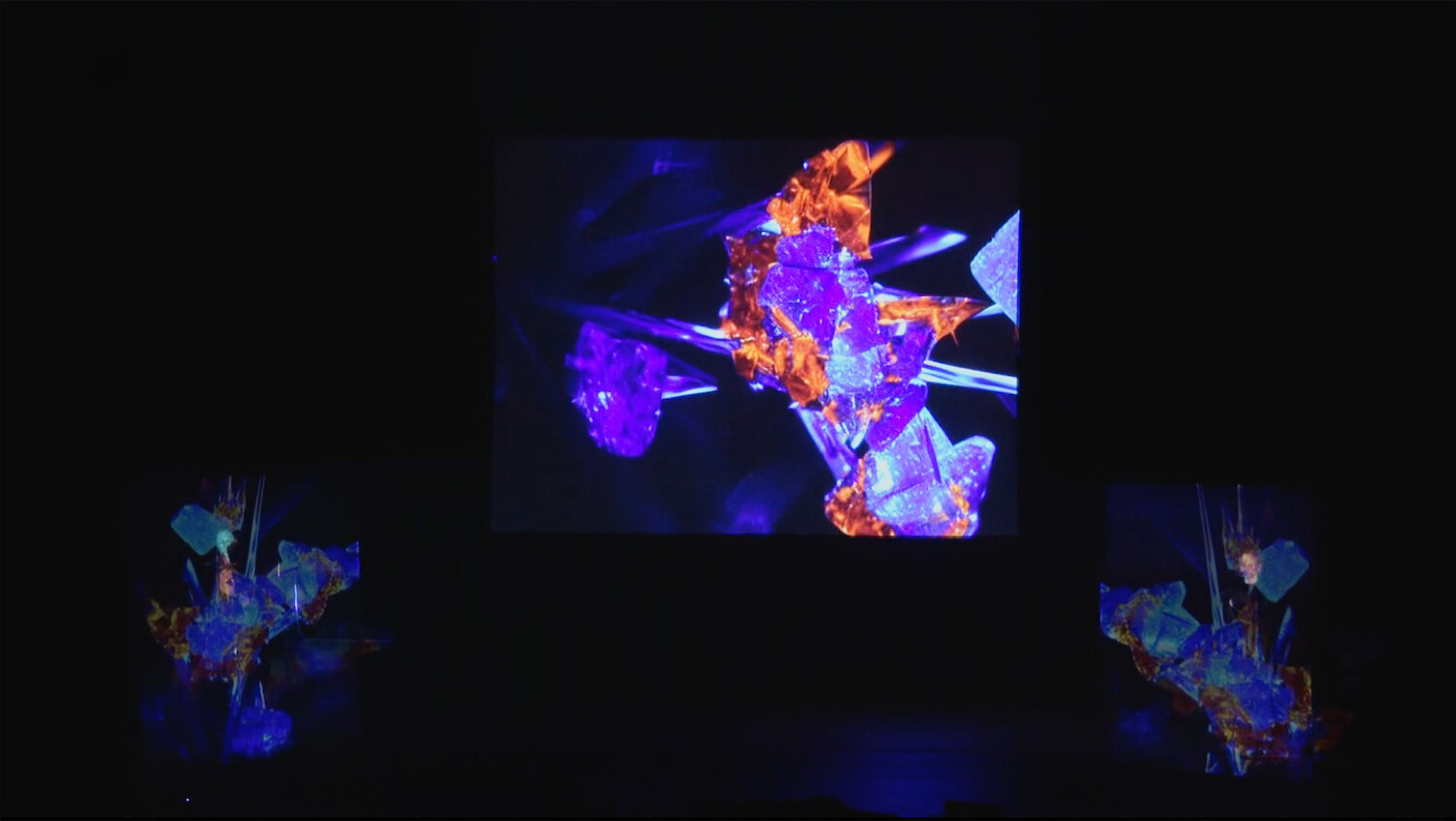 Bildname: kd-raumstaben-z9pbvs