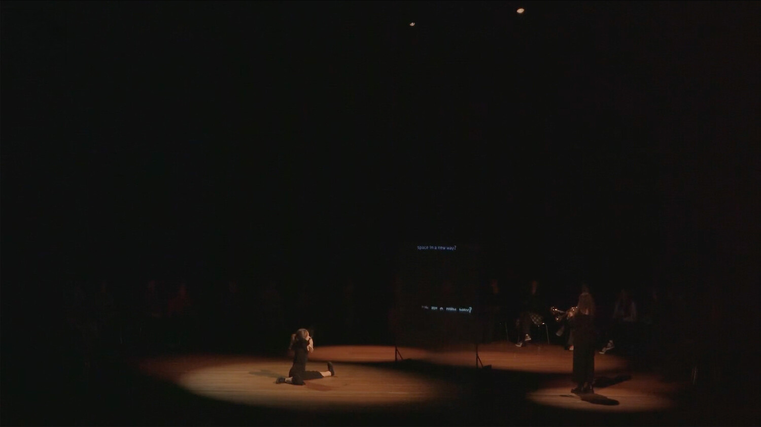 Bildname: kd-raumstaben-yzm7jt