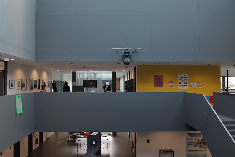 Bildname: kd-campus-aza4mv