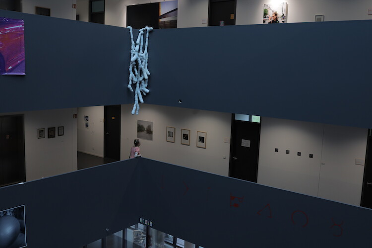 Bildname: kd-campus-uznaku