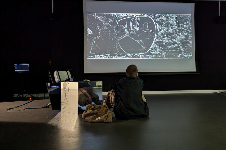 Bildname: kd-campus-vempoe