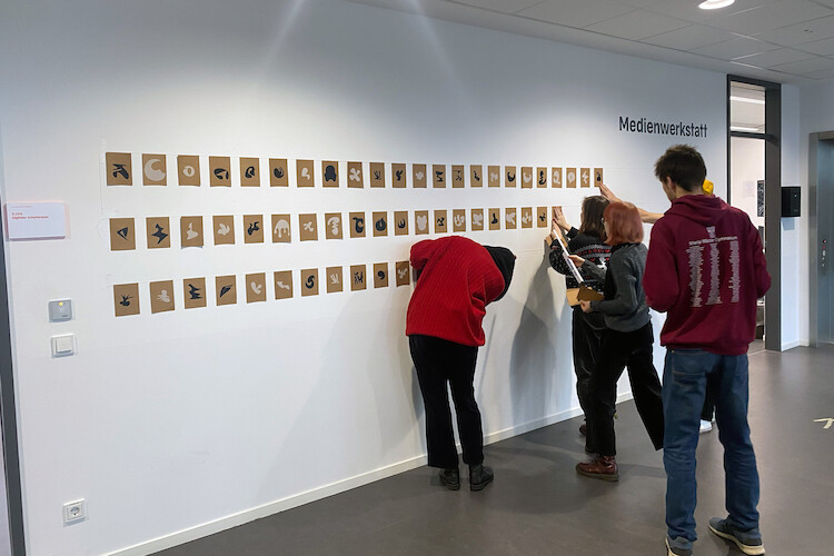 Bildname: kd-campus-anpjbp