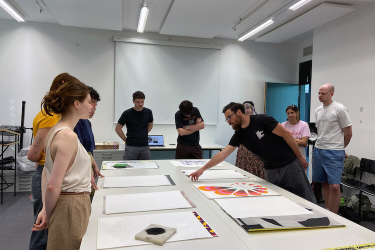 Bildname: kd-campus-mzqgnl