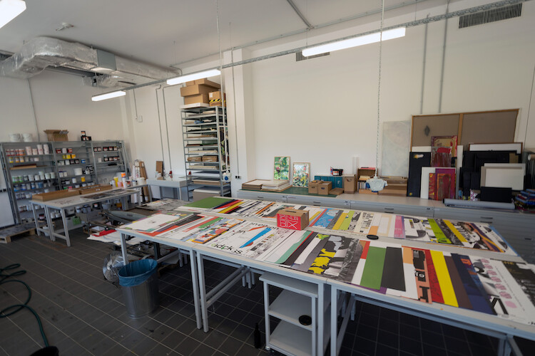 Bildname: kd-campus-vsbfla