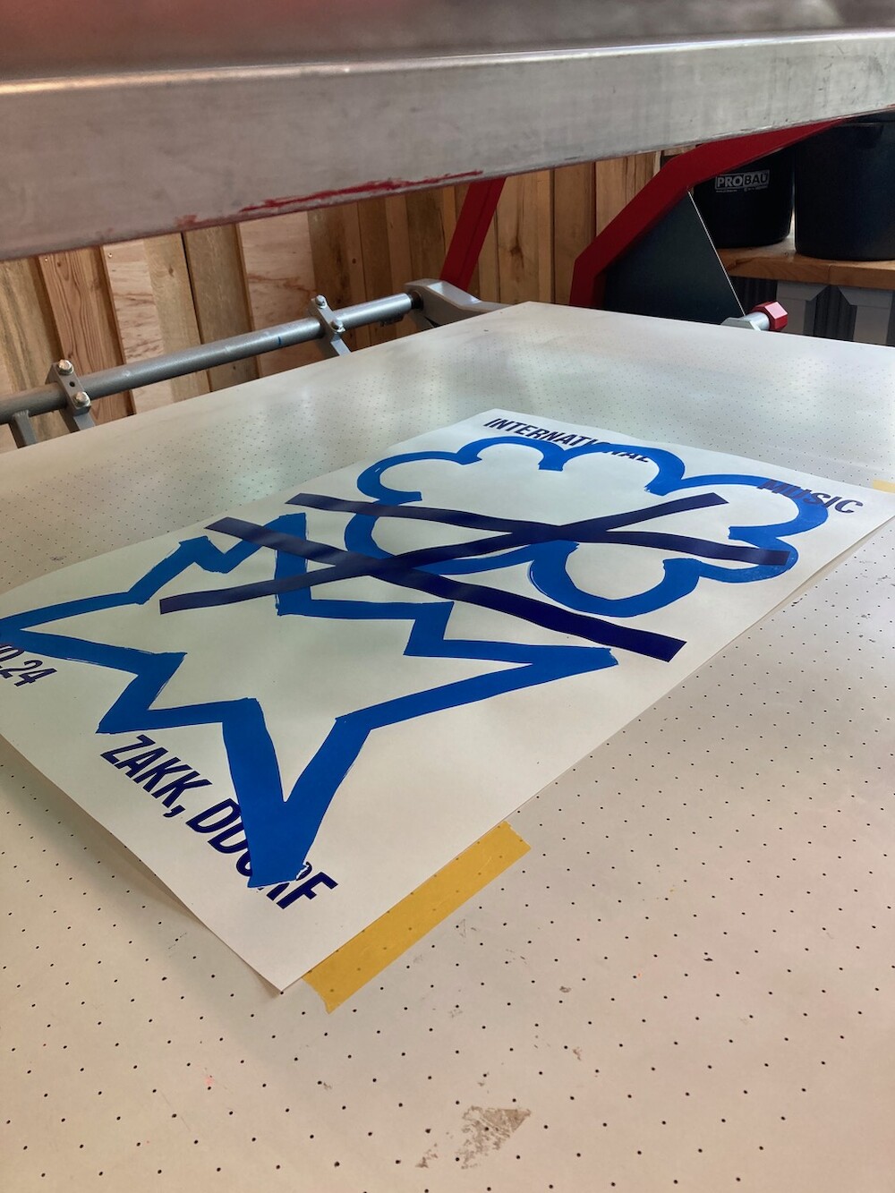 Bildname: kd-gigposter-3xhfmk