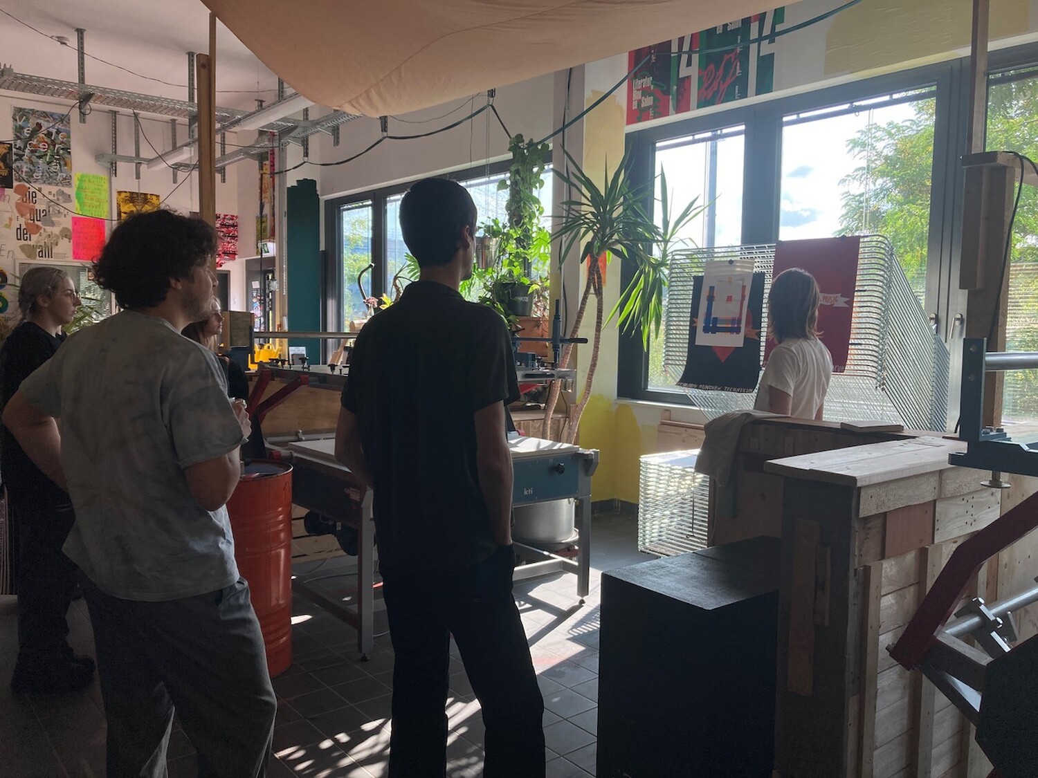 Bildname: kd-gigposter-vrvumo