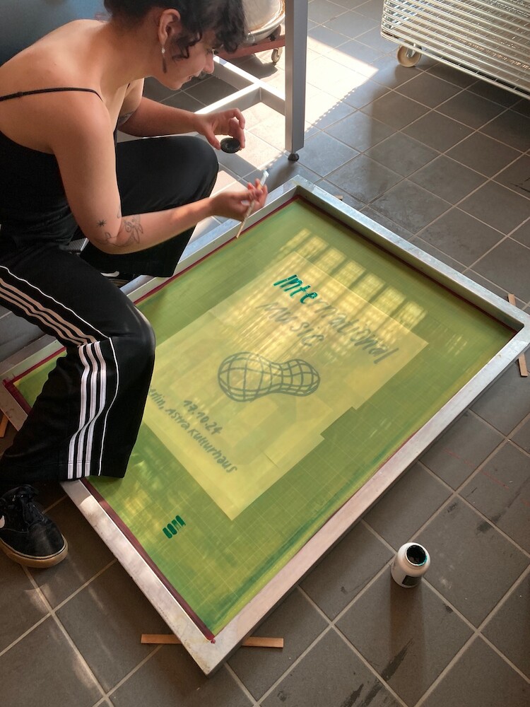 Bildname: kd-gigposter-2op5cg