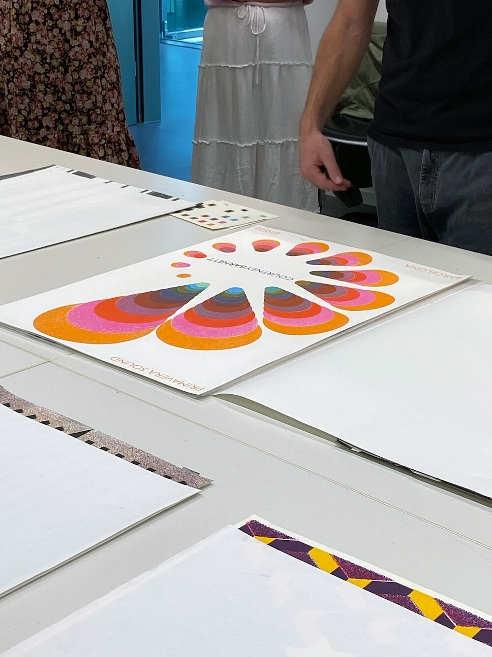 Bildname: kd-gigposter-pyzuwf