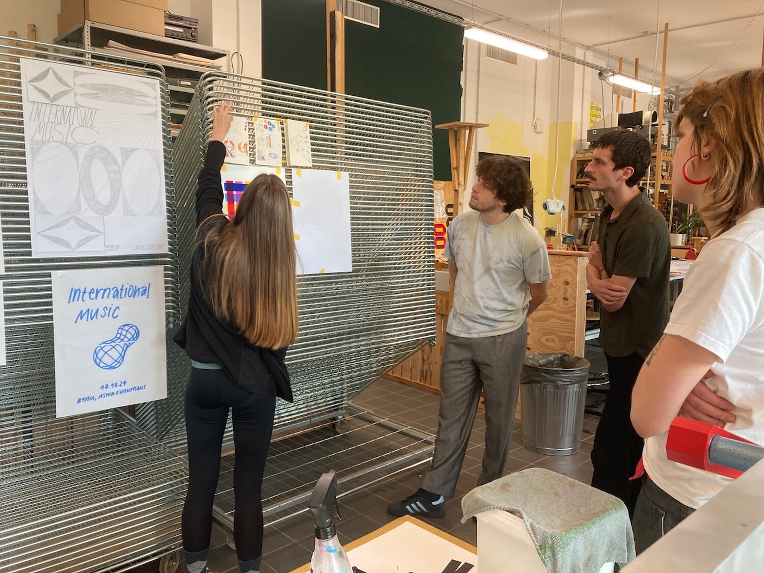 Bildname: kd-gigposter-hdzkmm