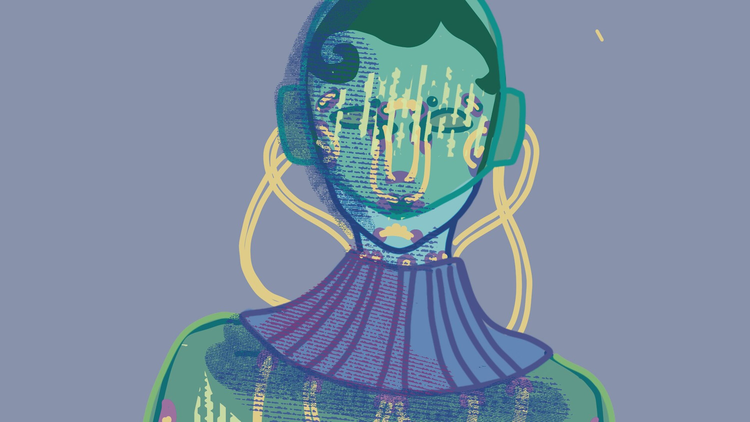 Bildname: kd-portraits_of_earth-2yhjlq