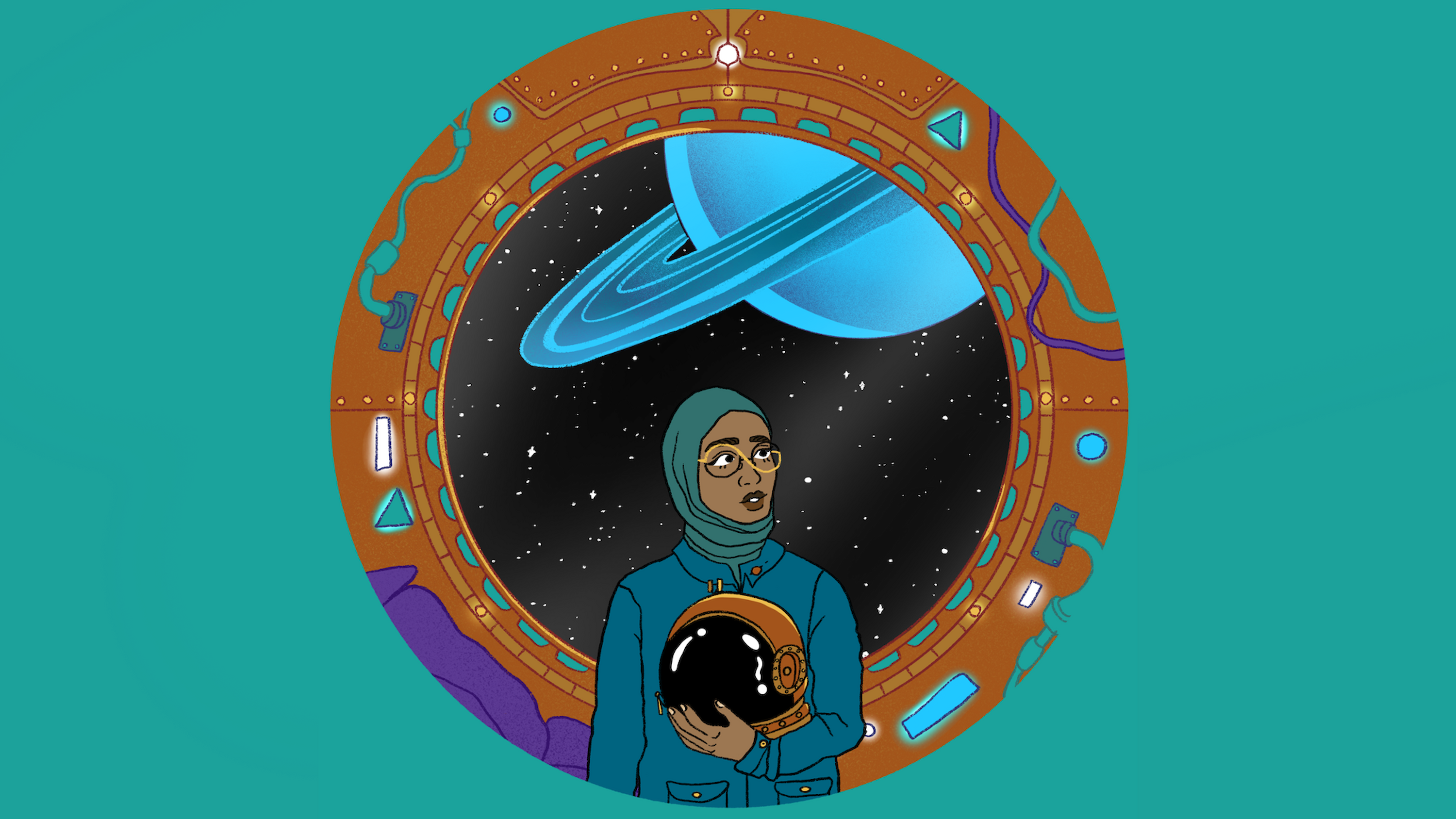 Bildname: kd-portraits_of_earth-j7cnyj