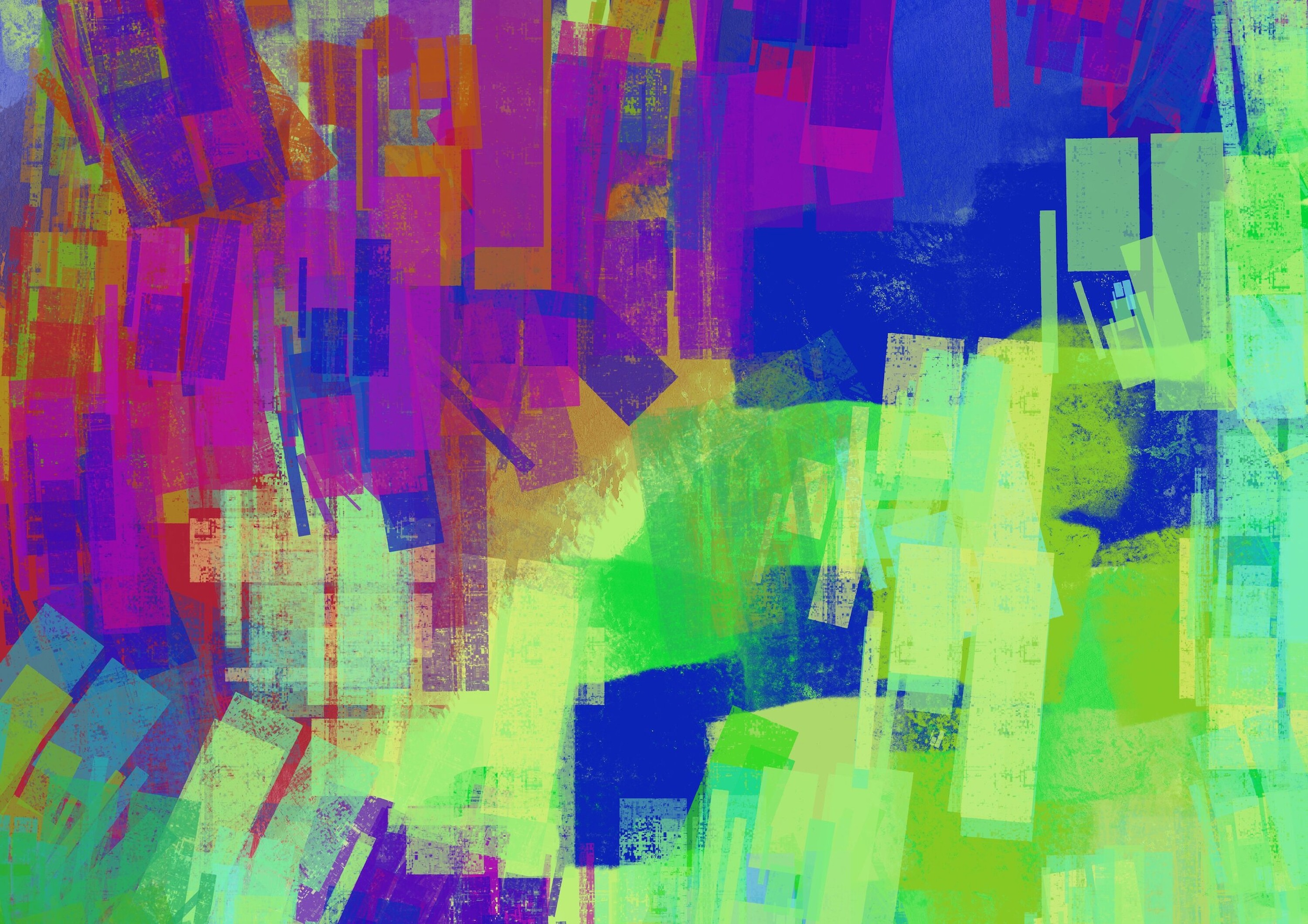 Bildname: kd-portraits_of_earth-bk0ygs