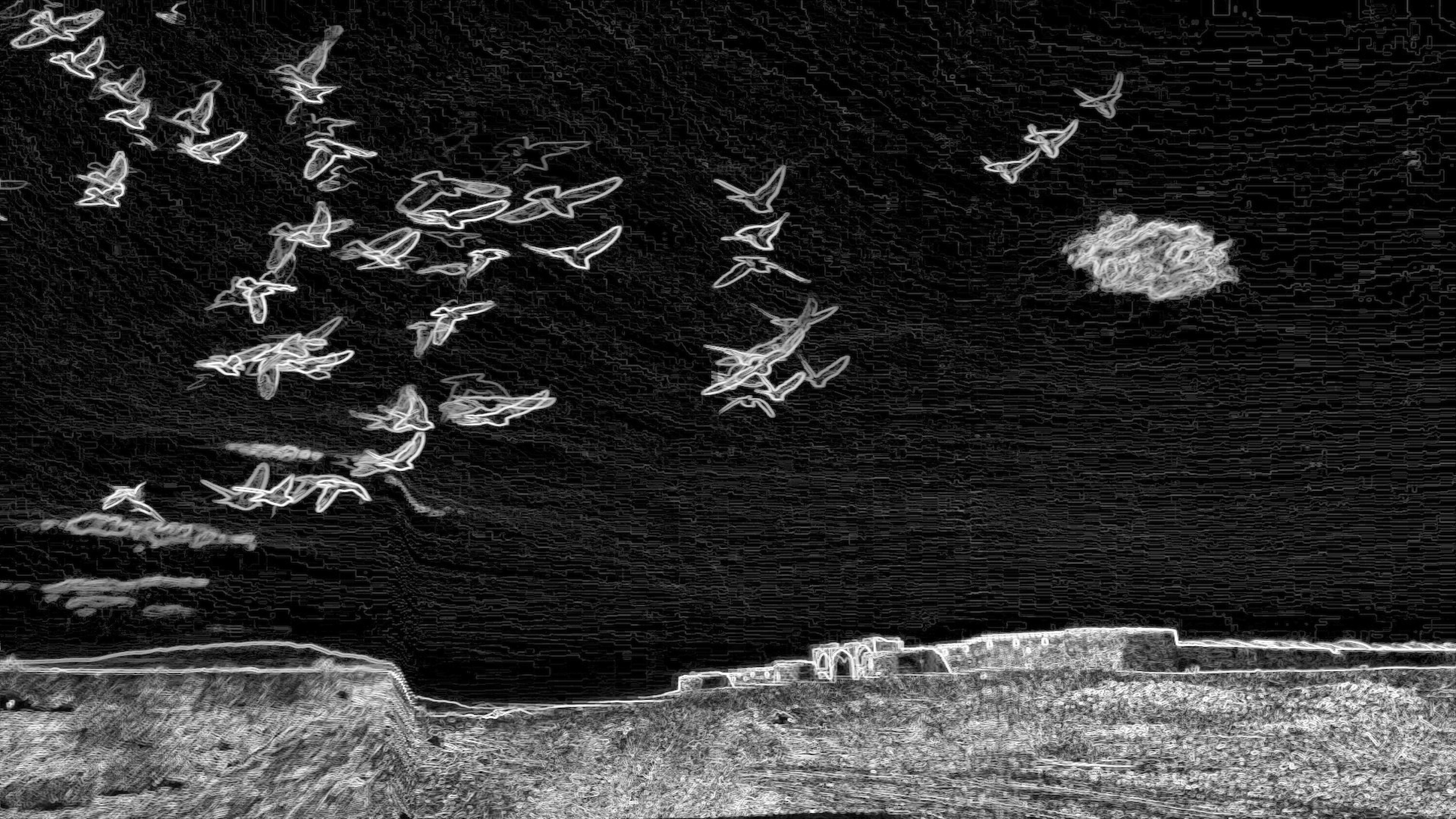 Bildname: kd-die_simultanitaet_der_dinge-0nw0li