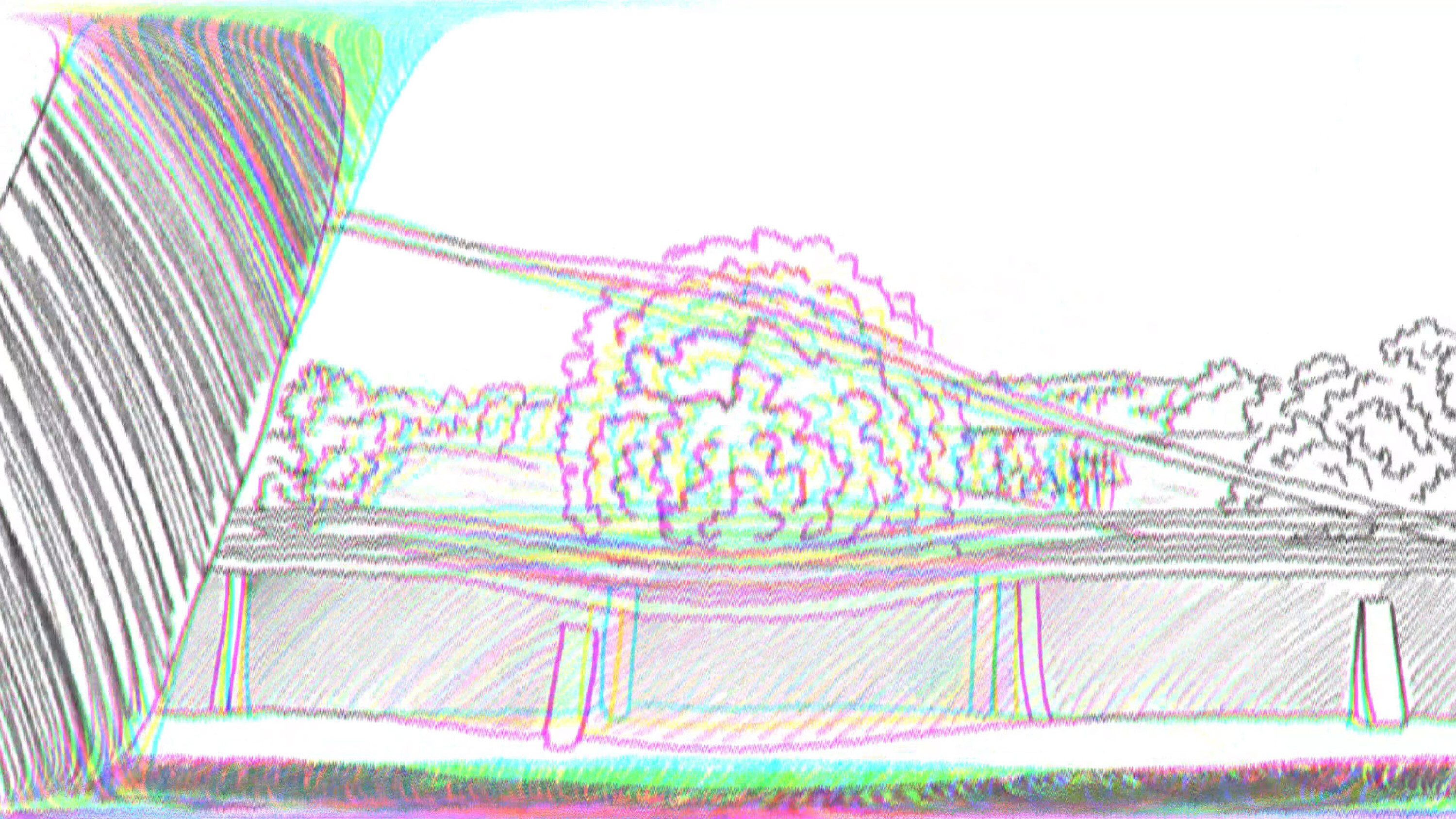 Bildname: kd-die_simultanitaet_der_dinge-4byc8s