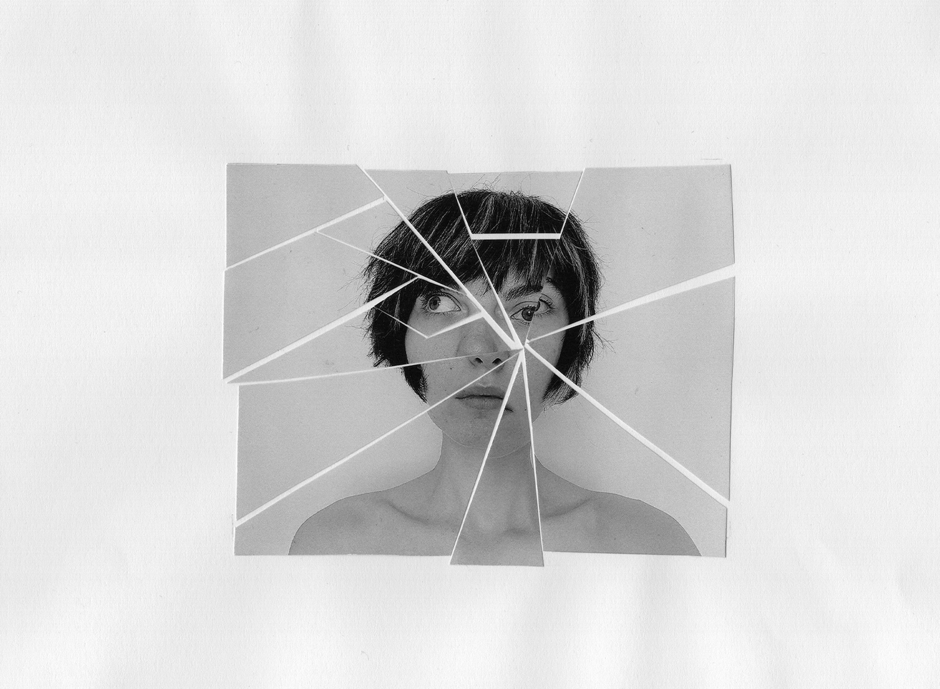 Bildname: kd-die_simultanitaet_der_dinge-u0euoc