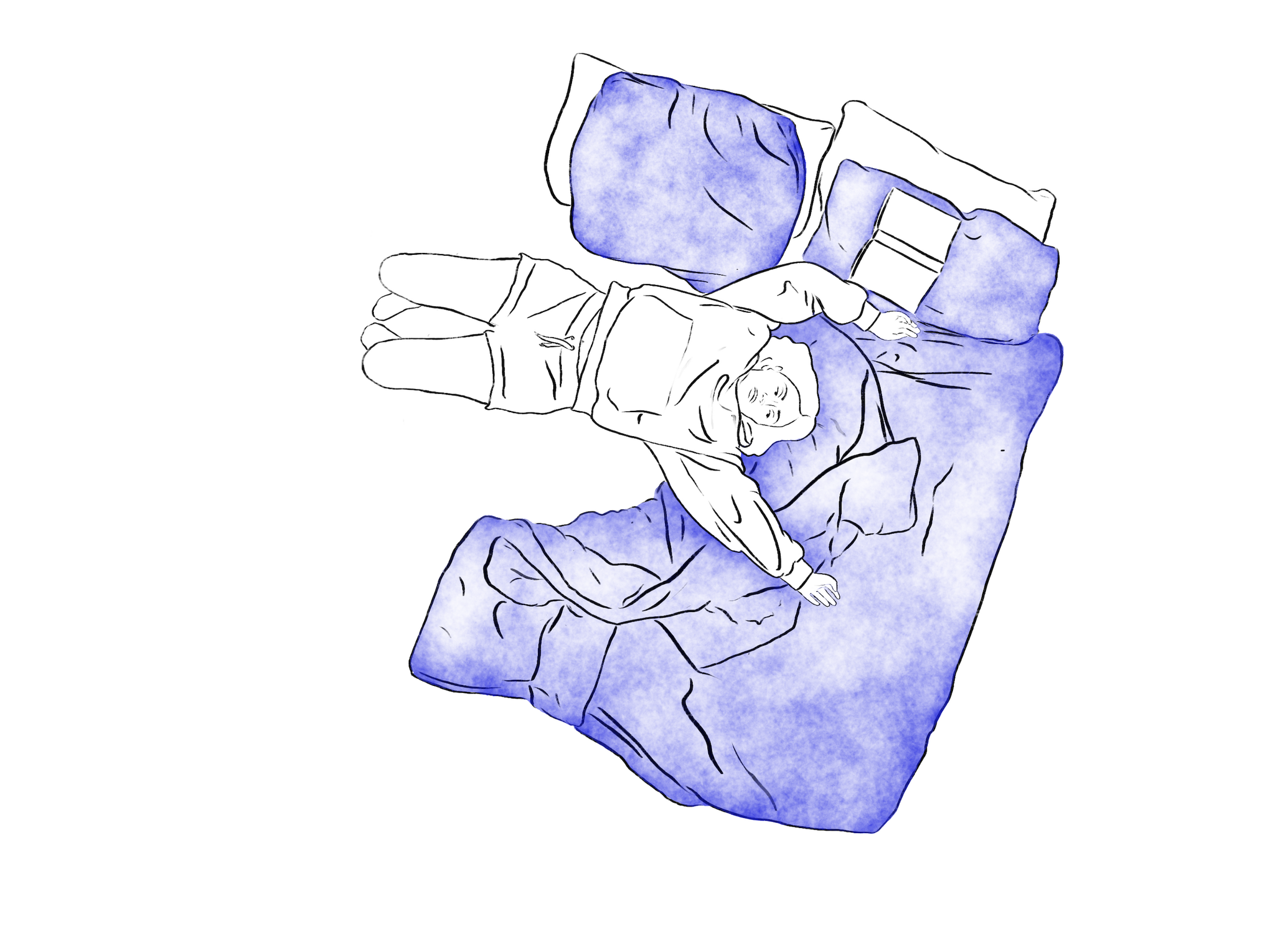 Bildname: kd-die_simultanitaet_der_dinge-ufymws